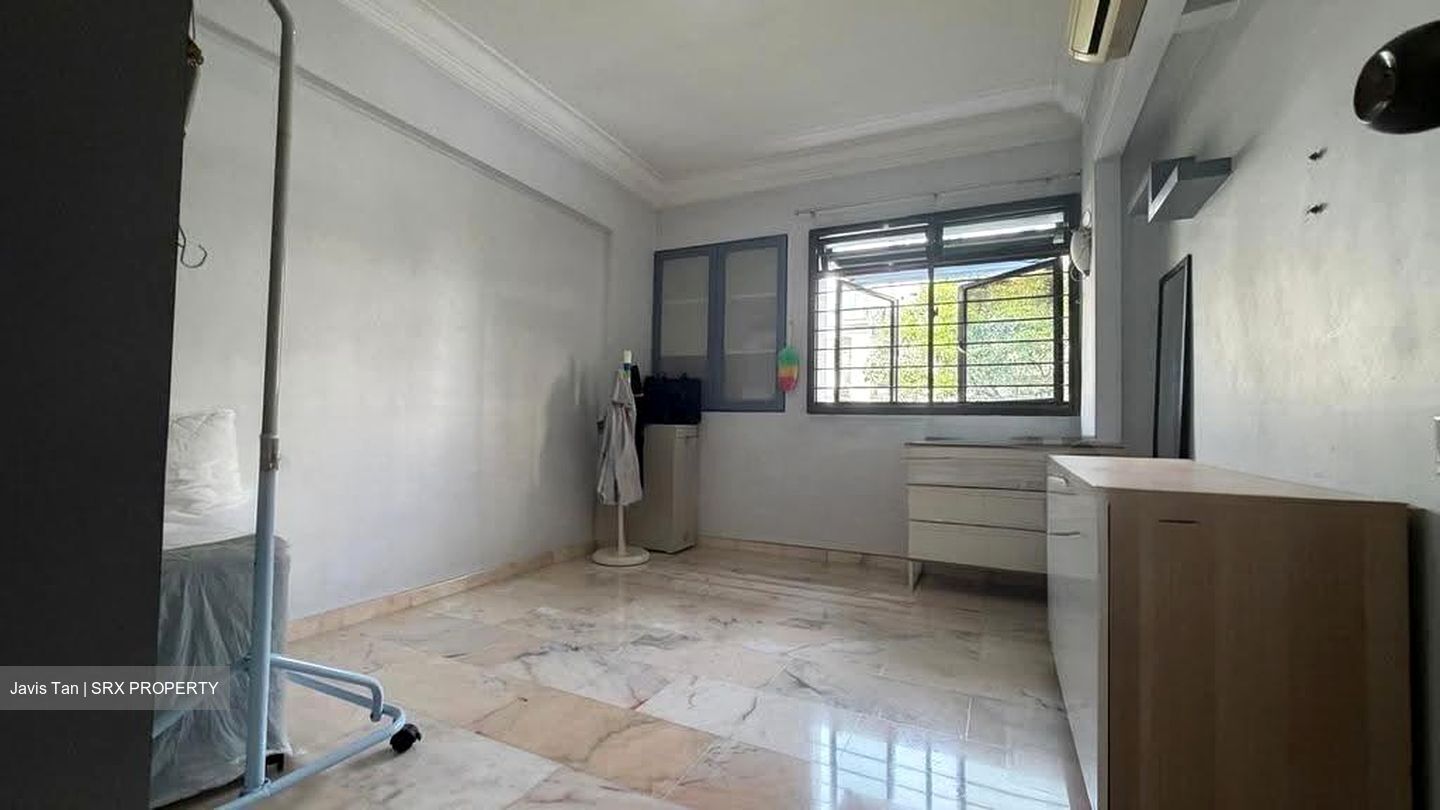 Blk 184A Rivervale Crescent (Sengkang), HDB 5 Rooms #629463831